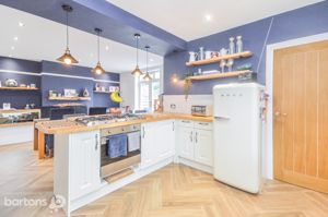 Photo 13- click for photo gallery